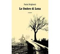Le ombre di Lena