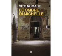 Le ombre di Michelle
