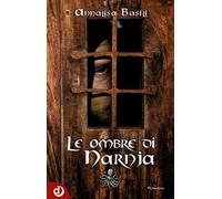 Le ombre di Narnja