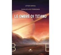Le ombre di Titano