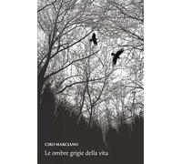 Le ombre grigie della vita