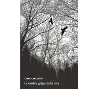 Le ombre grigie della vita