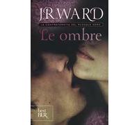 Le ombre. La confraternita del pugnale nero. Vol. 13