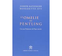 Le omelie di Pentling