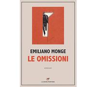 Le omissioni