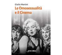 Le omosessualità e il cinema