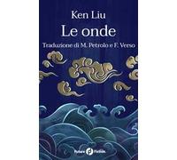 Le onde