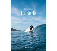 Le onde