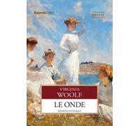 Le onde
