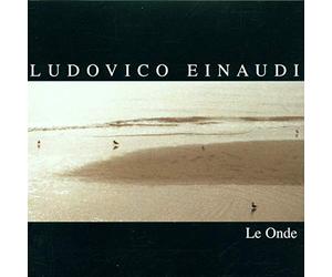 Le Onde