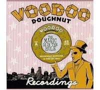 Le Onde Del Cielo - Melancholic Neopolitan / Ii Collezionista