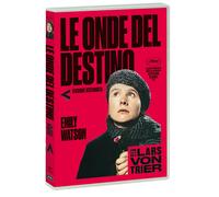 LE ONDE DEL DESTINO - DVD