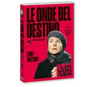 Le Onde Del Destino - Dvd