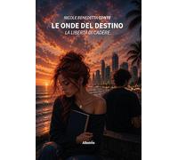 Le onde del destino. La libertà di cadere