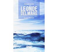 Le onde del mare