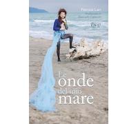 Le Onde del Mio Mare