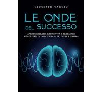 Le onde del successo
