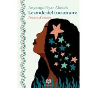 Le onde del tuo amore