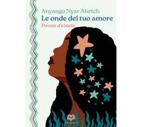 Le onde del tuo amore