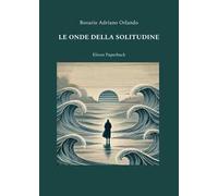 Le onde della solitudine