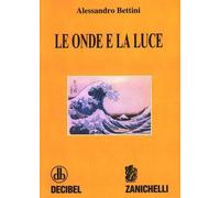 Le onde e la luce