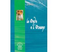 Le onde e l'oceano