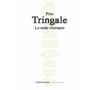 Le onde ritornano