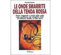 Le onde smarrite della Tenda rossa