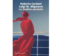 Le Ondine perdute