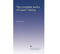 Le opere complete del conte Tolstoj: Volume 20