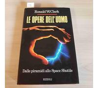 Le opere dell'uomo