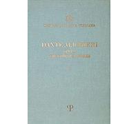 Le opere di Dante - [Polistampa]