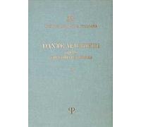 Le opere di Dante. Testo inglese a fronte