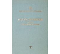 Le opere di Dante. Testo inglese a fronte - [Polistampa]
