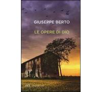 Le opere di Dio