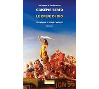 Le opere di Dio