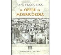 Le opere di misericordia