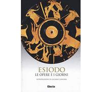 Le opere e i giorni