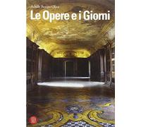 Le opere e i giorni. Ediz. illustrata