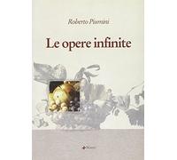 Le opere infinite