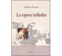 Le opere infinite