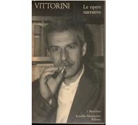 Le opere narrative (Vol. 1)