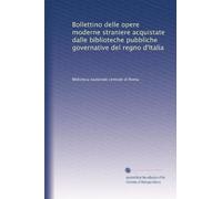 Le opere pubbliche del "Ventennio".