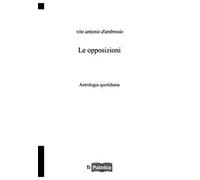 Le opposizioni