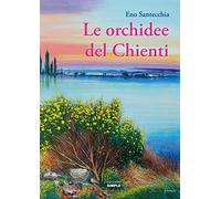 Le orchidee del Chienti - [Simple]