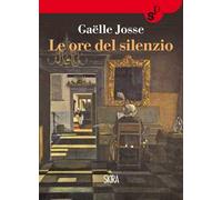 Le ore del silenzio