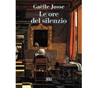 Le ore del silenzio