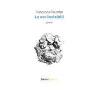 Le ore invisibili