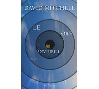 Le ore invisibili
