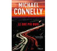 Le ore più buie